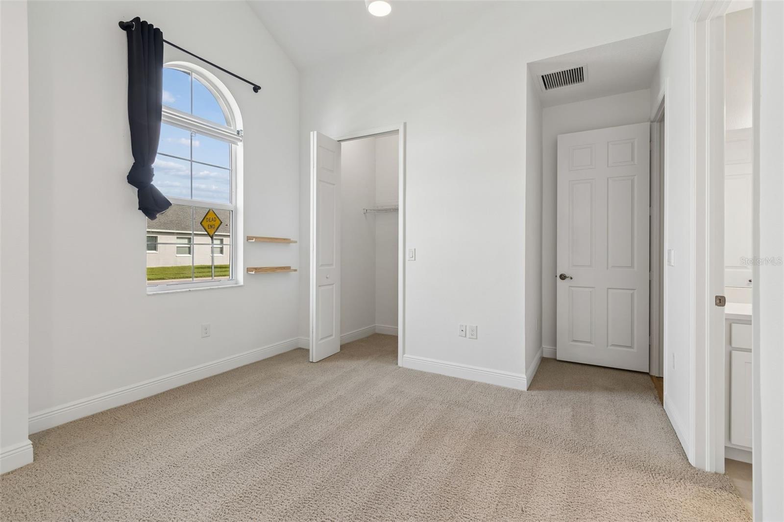 LAKESHORE RANCH PH I - Residential