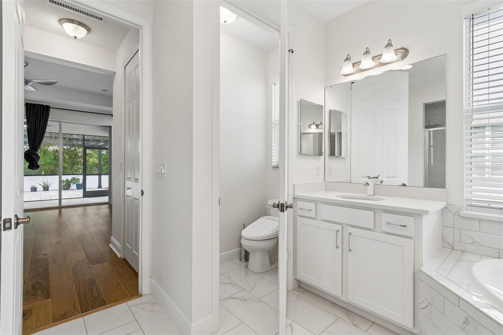 LAKESHORE RANCH PH I - Residential