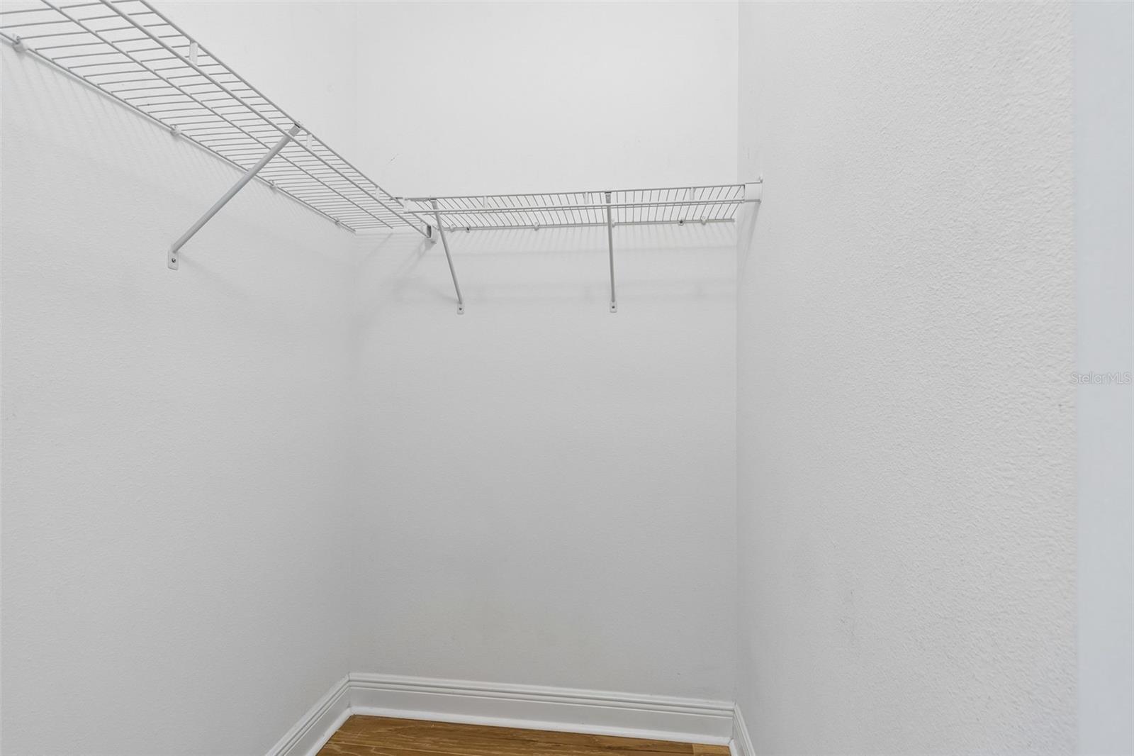 LAKESHORE RANCH PH I - Residential