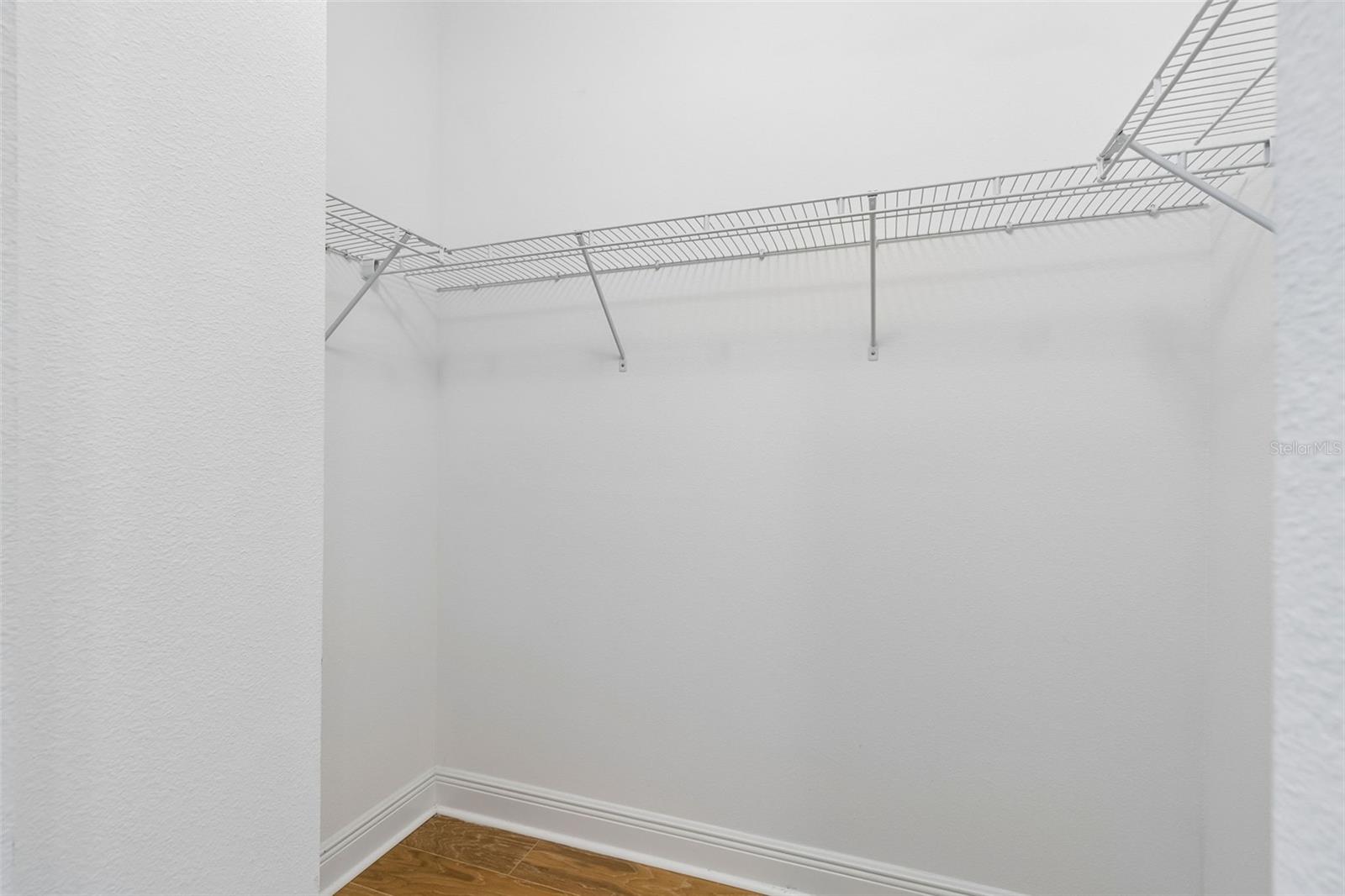 LAKESHORE RANCH PH I - Residential