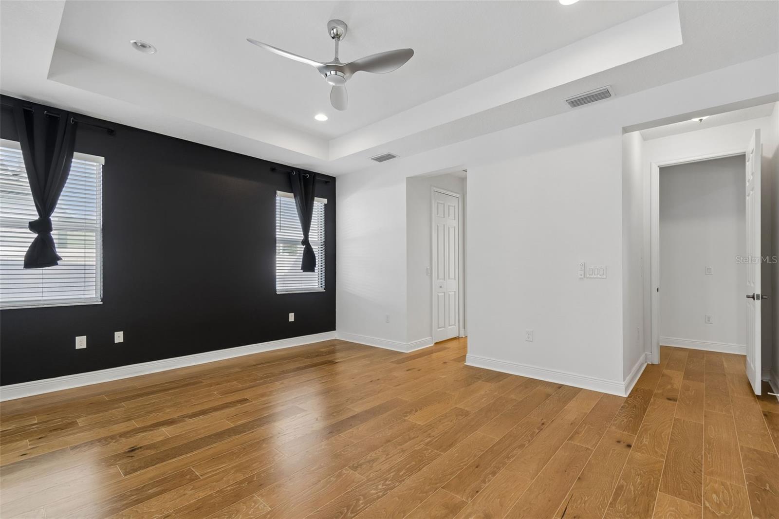 LAKESHORE RANCH PH I - Residential