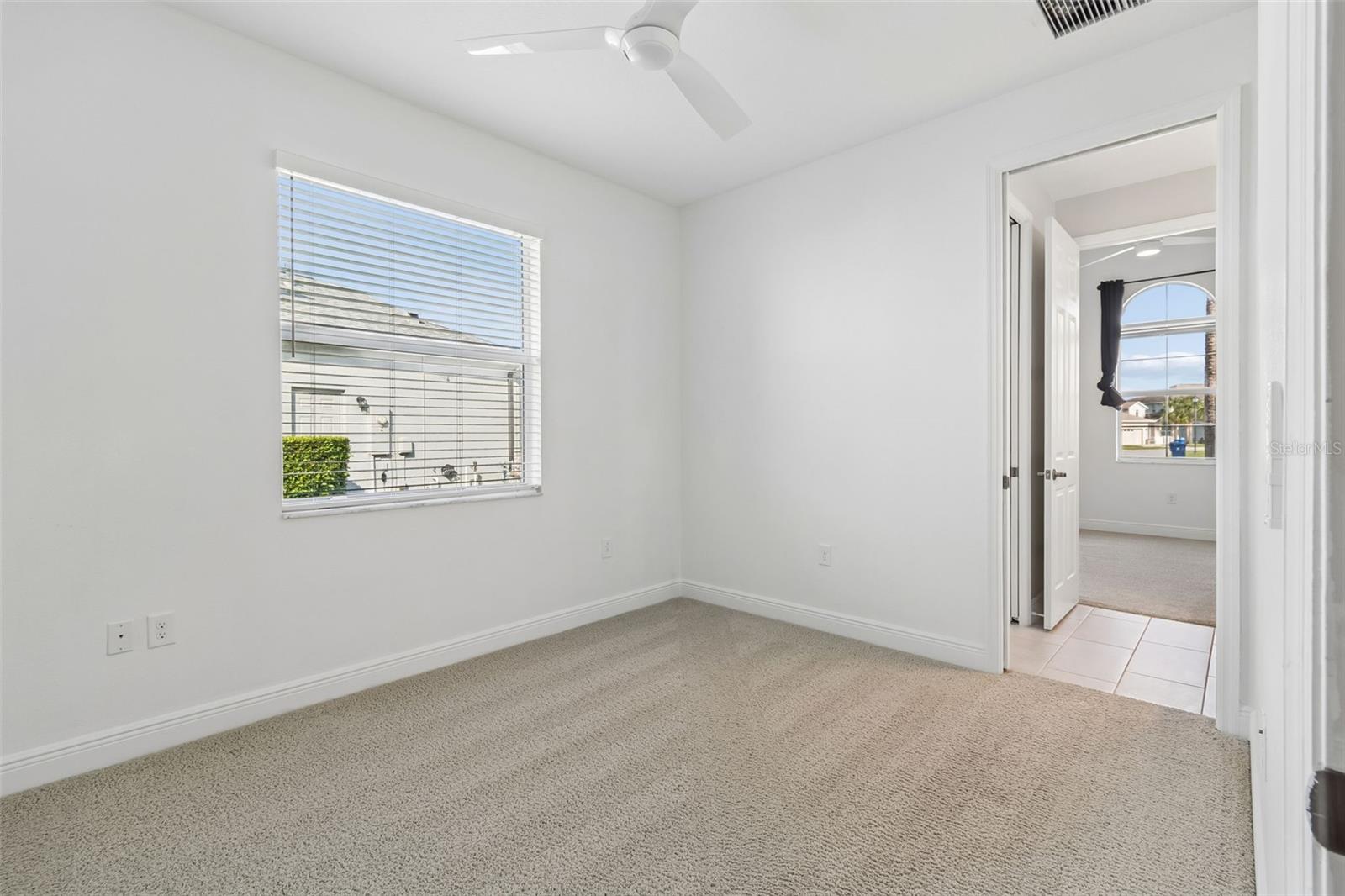 LAKESHORE RANCH PH I - Residential