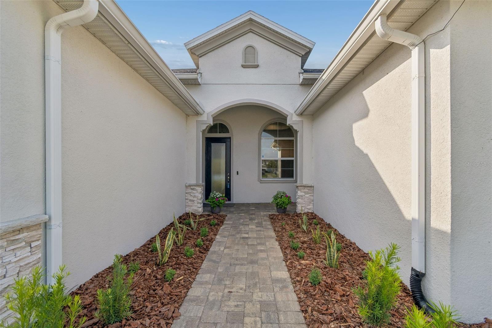 LAKESHORE RANCH PH I - Residential