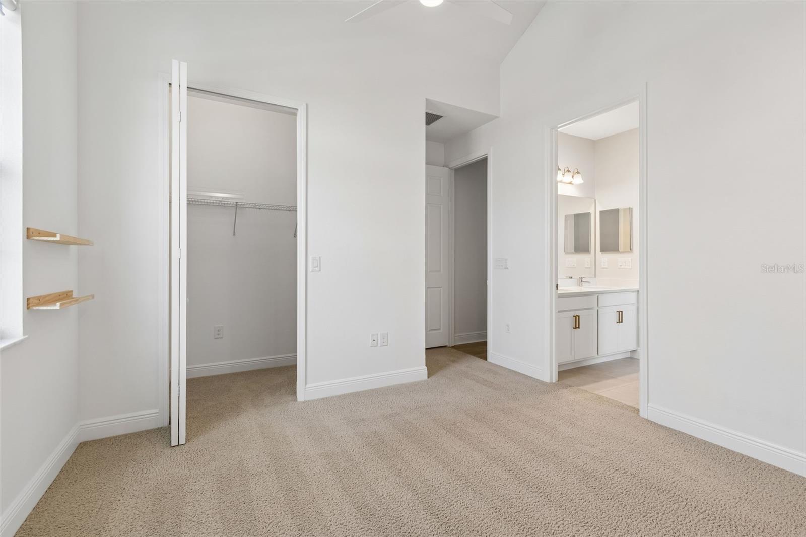 LAKESHORE RANCH PH I - Residential