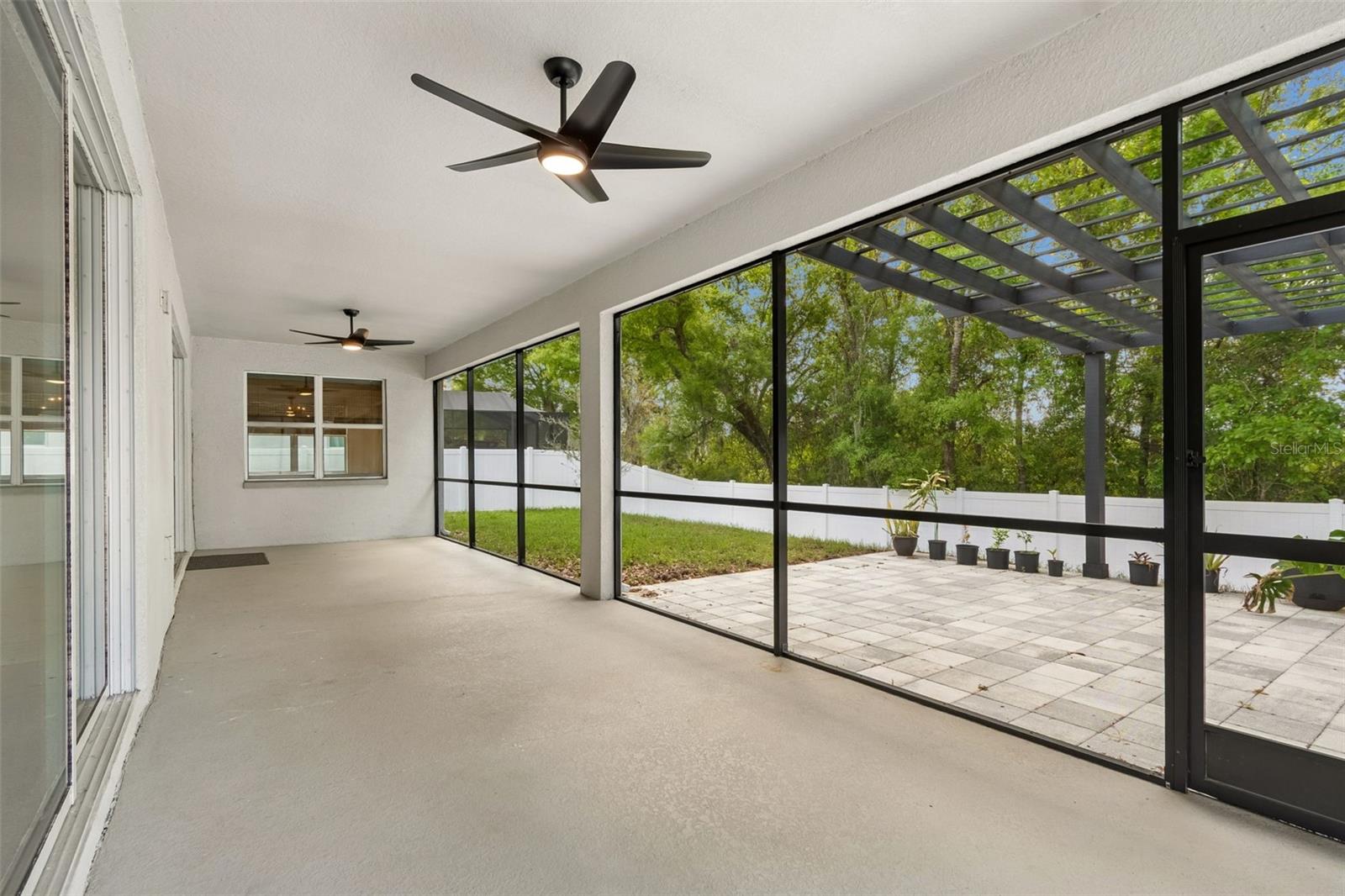 LAKESHORE RANCH PH I - Residential