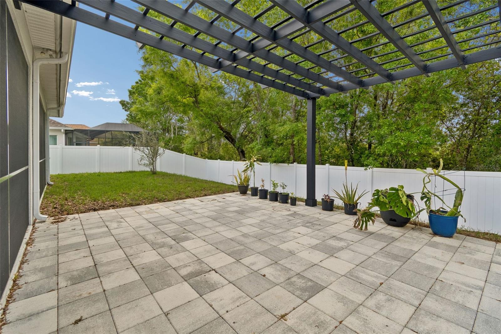 LAKESHORE RANCH PH I - Residential