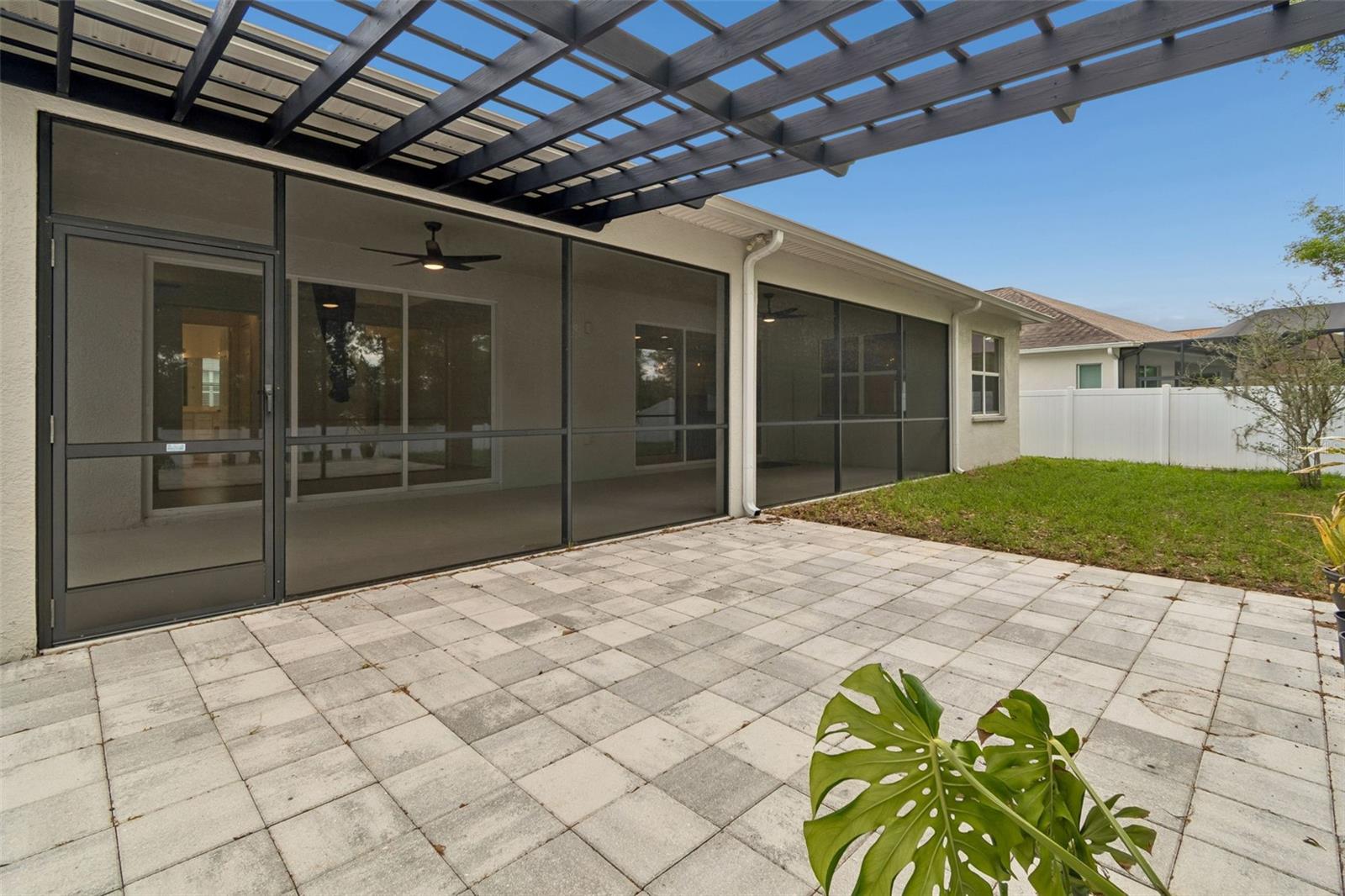 LAKESHORE RANCH PH I - Residential