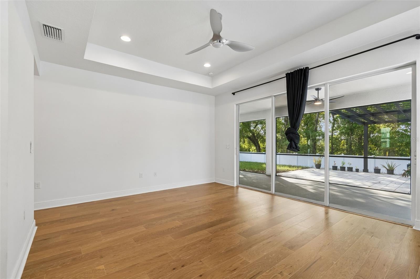 LAKESHORE RANCH PH I - Residential