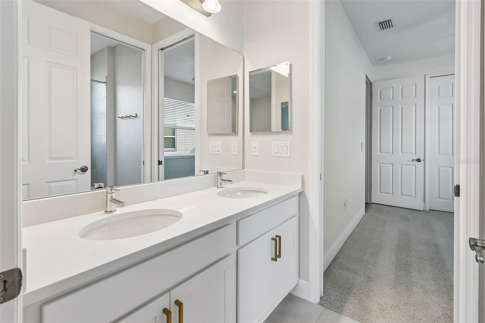 LAKESHORE RANCH PH I - Residential