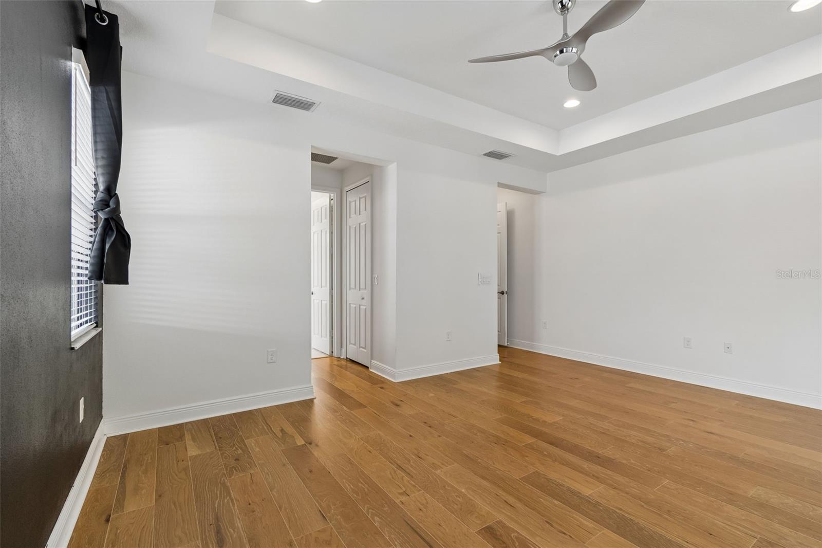 LAKESHORE RANCH PH I - Residential