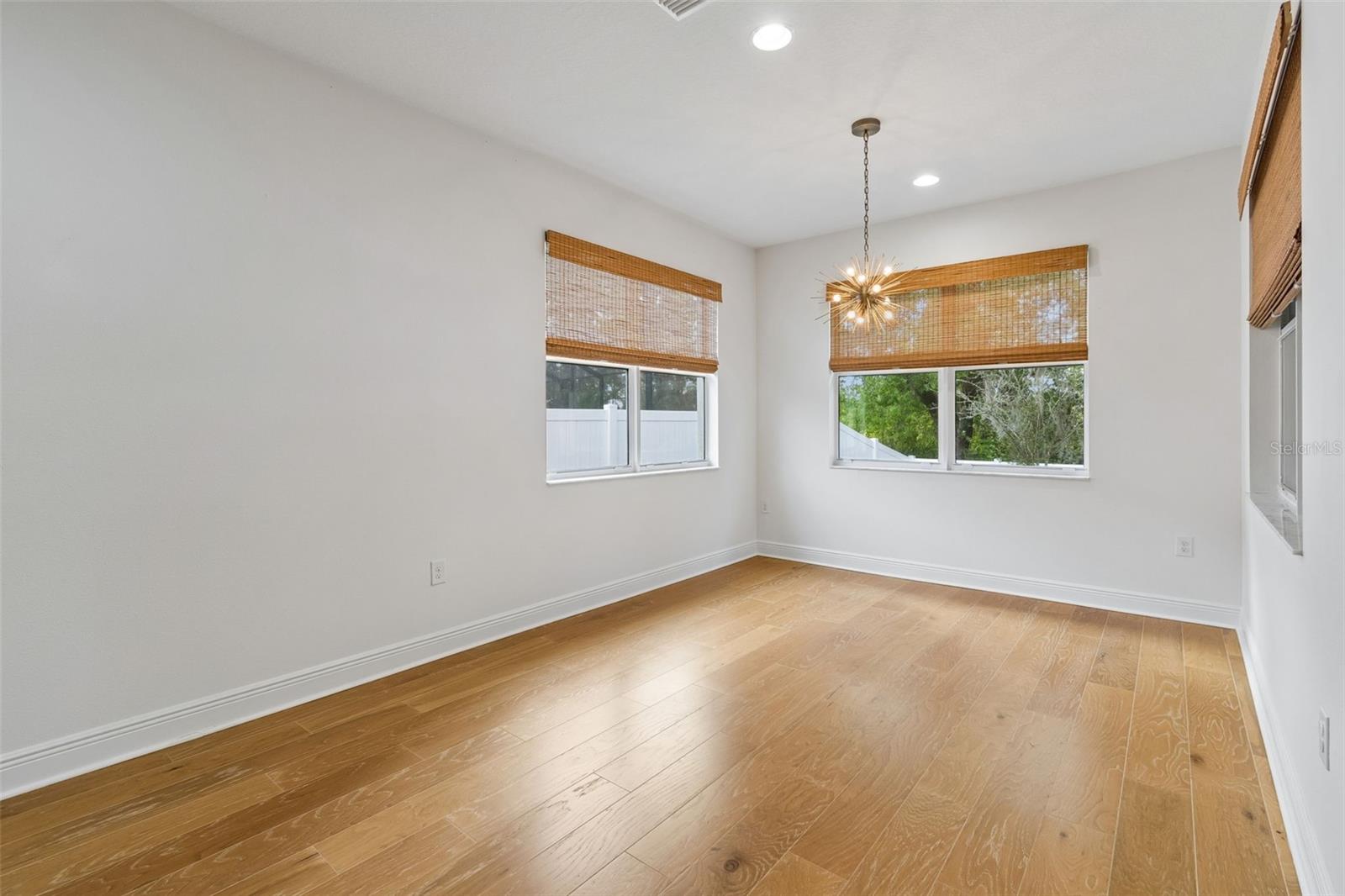 LAKESHORE RANCH PH I - Residential