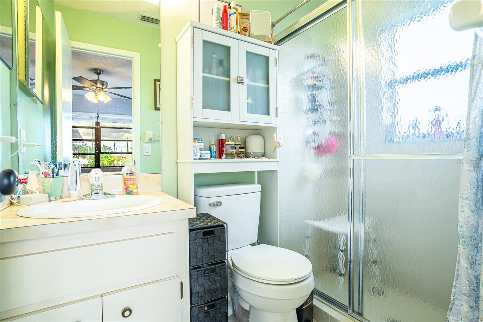 PINES/LK HUNTLEY - Residential