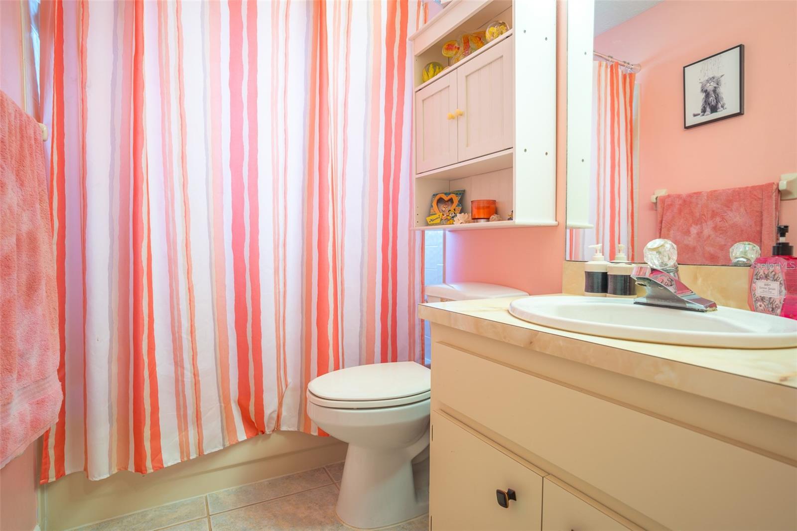 PINES/LK HUNTLEY - Residential