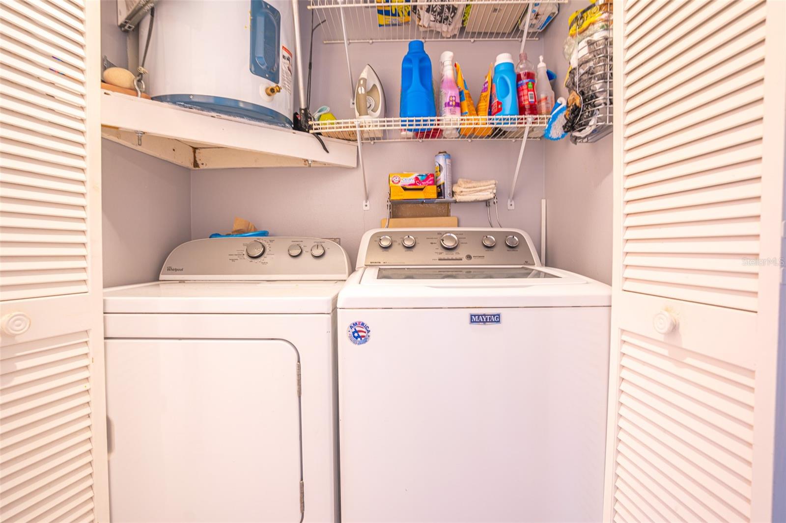 PINES/LK HUNTLEY - Residential