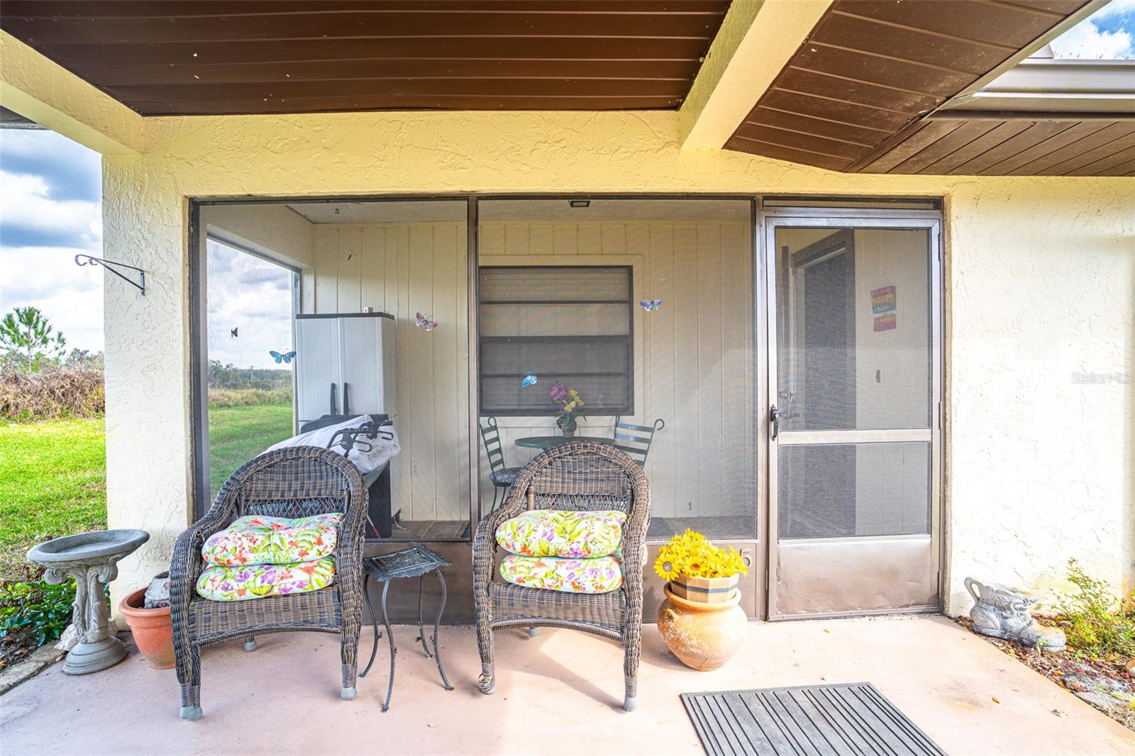 PINES/LK HUNTLEY - Residential