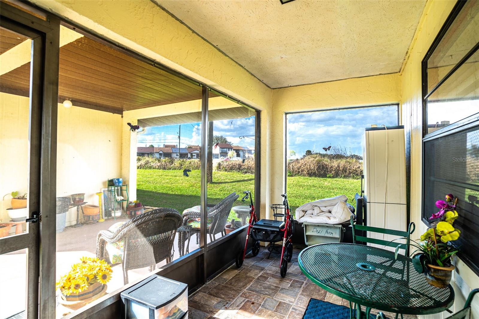 PINES/LK HUNTLEY - Residential