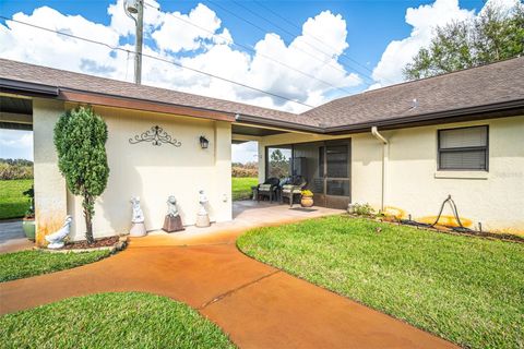 Photo of 15 Charlton Drive #15, Lake Placid, FL 33852 (MLS # L4959832)