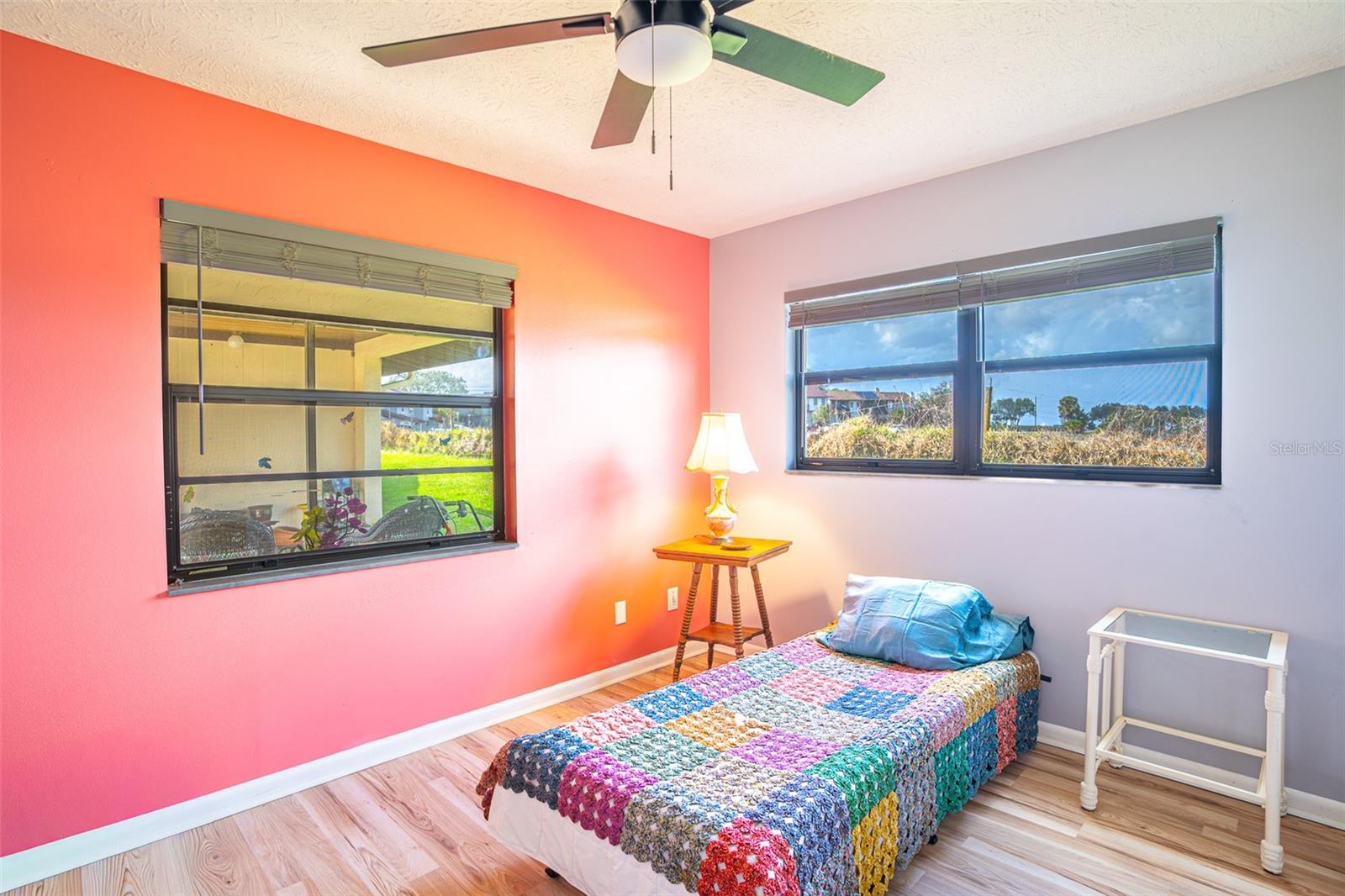 PINES/LK HUNTLEY - Residential