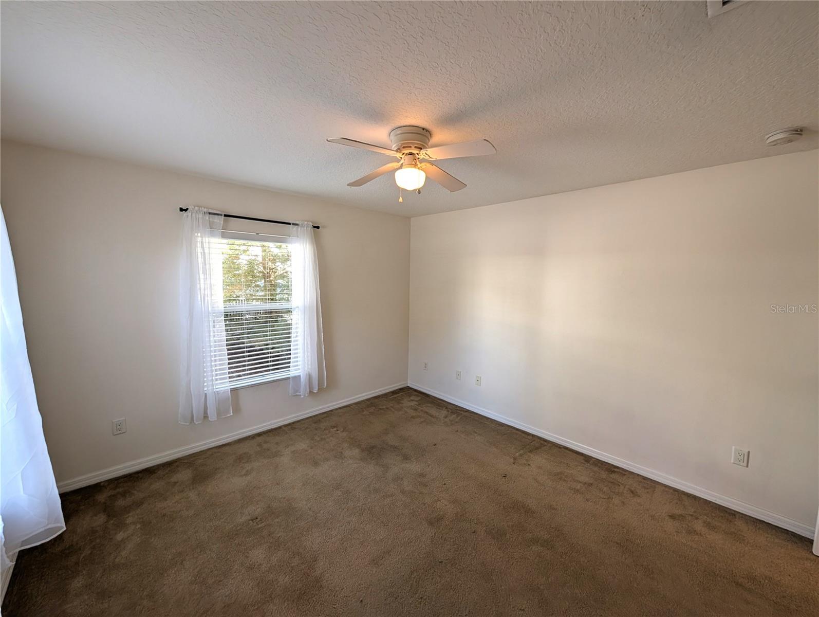 EVERETTE AVE TWNHMS - Residential Lease