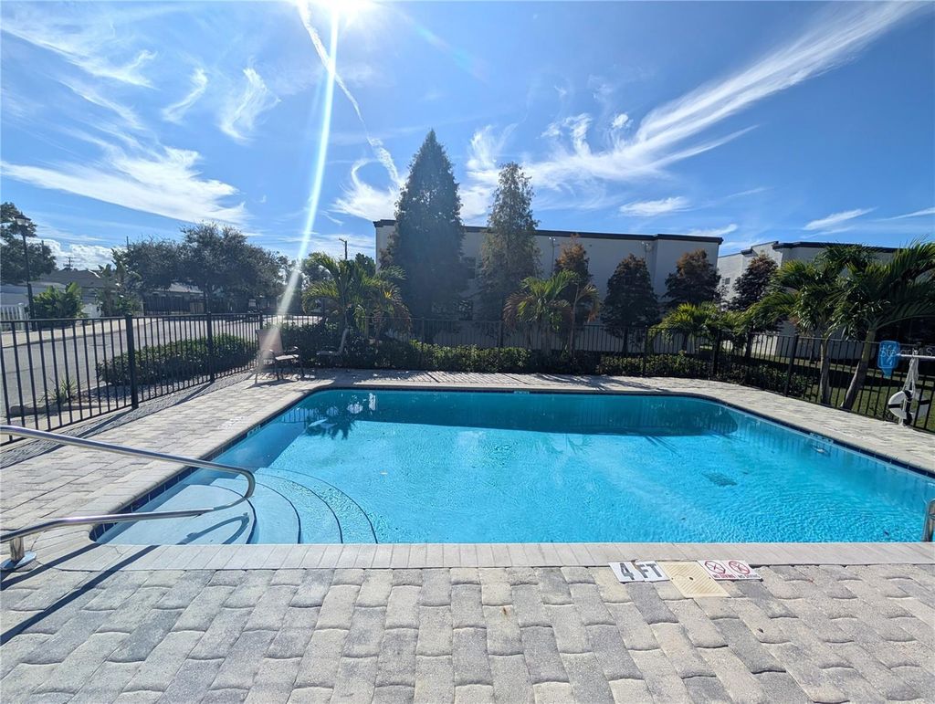 Photo of 3633 W Everette Avenue, Tampa, FL 33611 (MLS # O6363578)