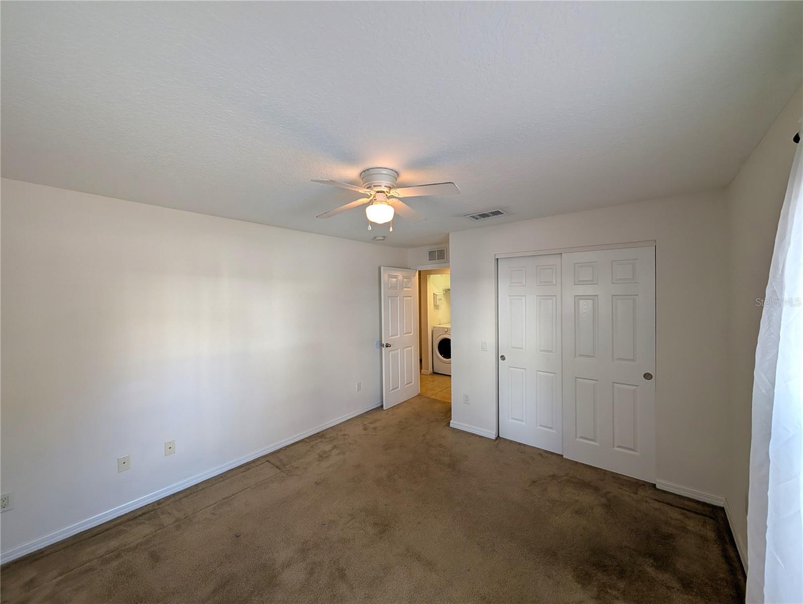 EVERETTE AVE TWNHMS - Residential Lease