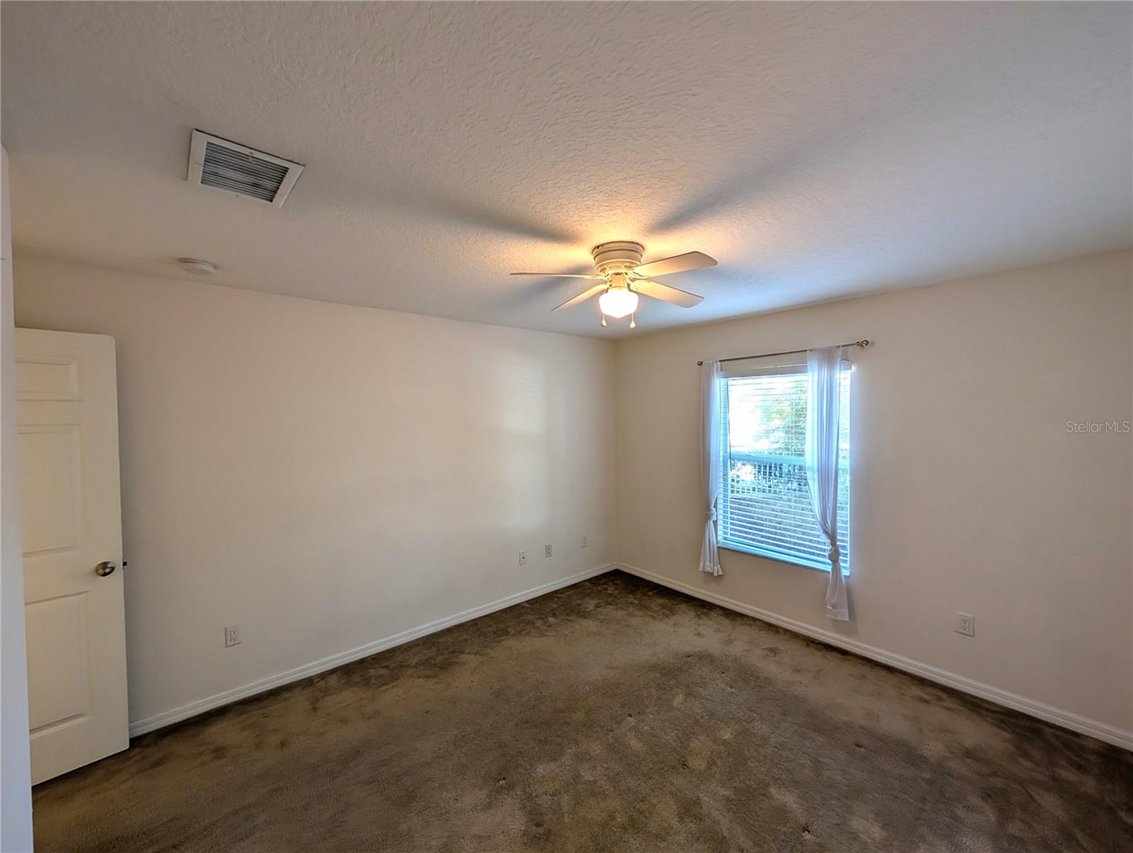 EVERETTE AVE TWNHMS - Residential Lease