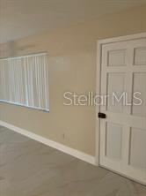 Photo of 6807 113th Street, Seminole, FL 33772 (MLS # TB8544482)