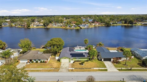 Featured picture for the property O6382401