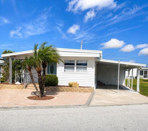 Photo of 6618 Oregon Street, Bradenton, FL 34207 (MLS # A4647820)