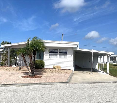 6618 OREGON STREET BRADENTON FL 34207