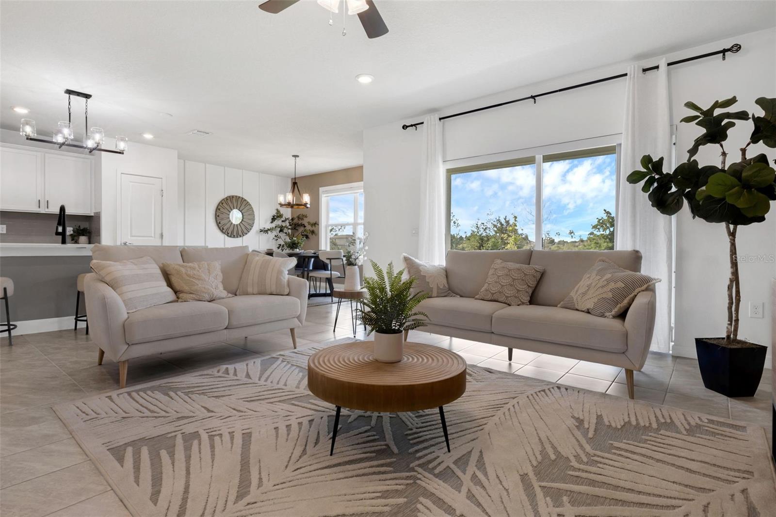 17394 MILLION LAKES COURT