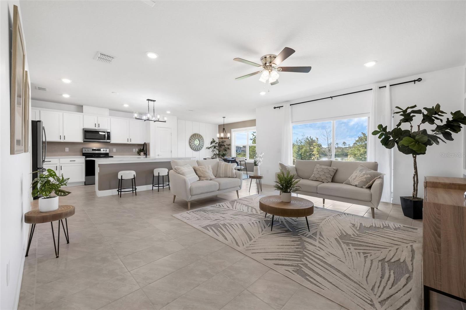 17394 MILLION LAKES COURT