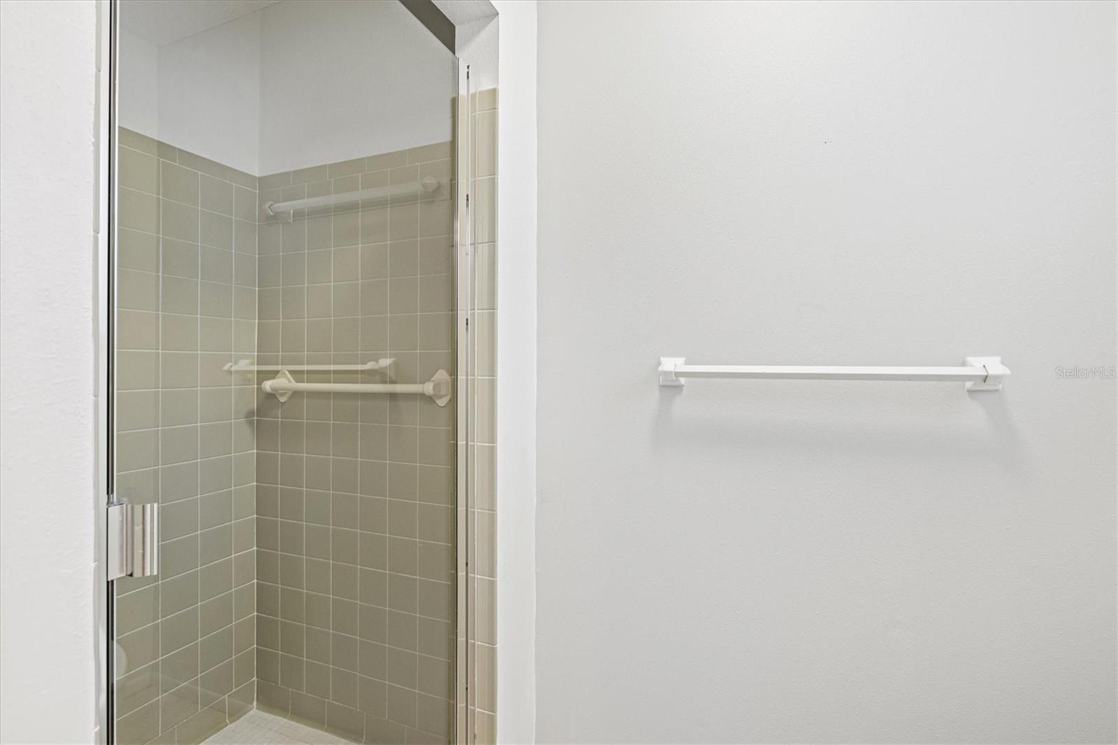 EAST GATE - Residential