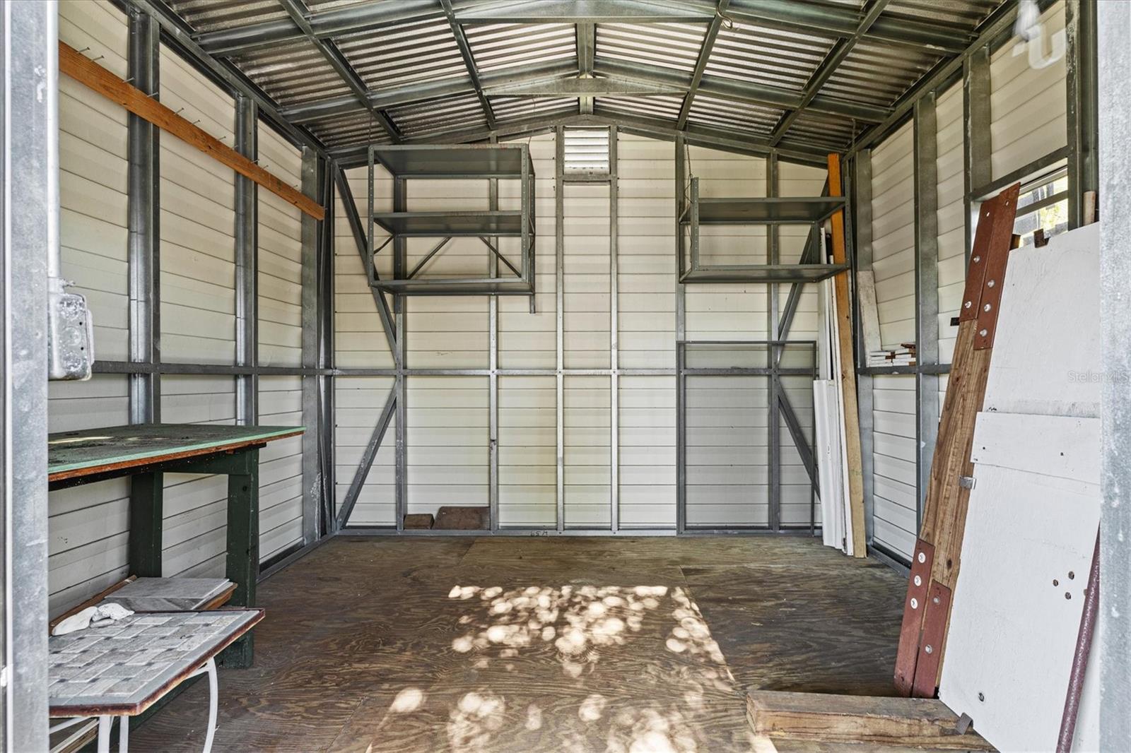 EAST GATE - Residential