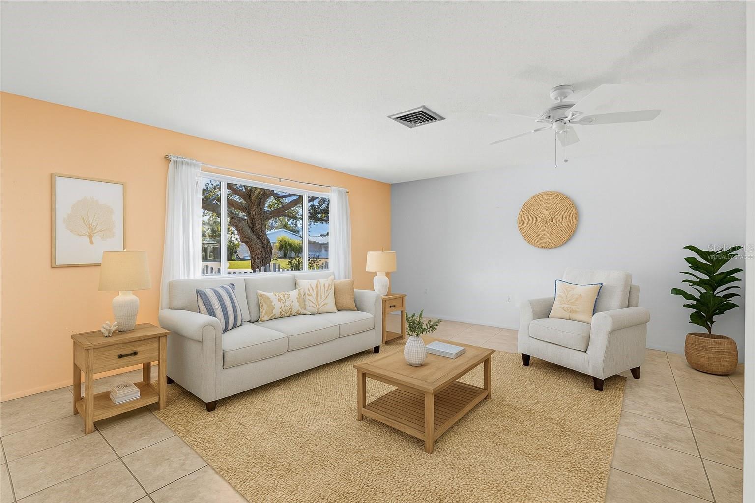 EAST GATE - Residential