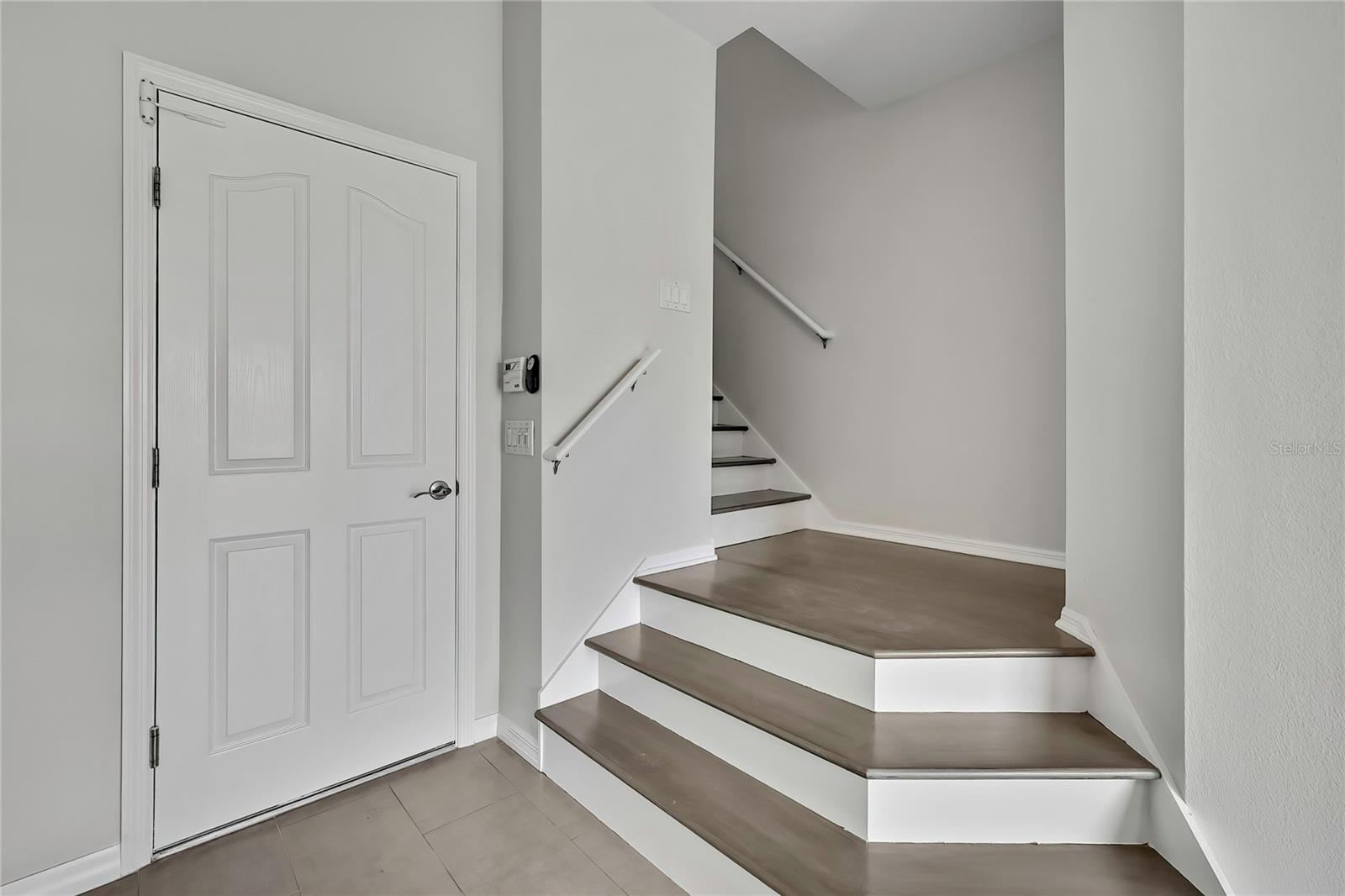 1402 HARBOUR WALK ROAD