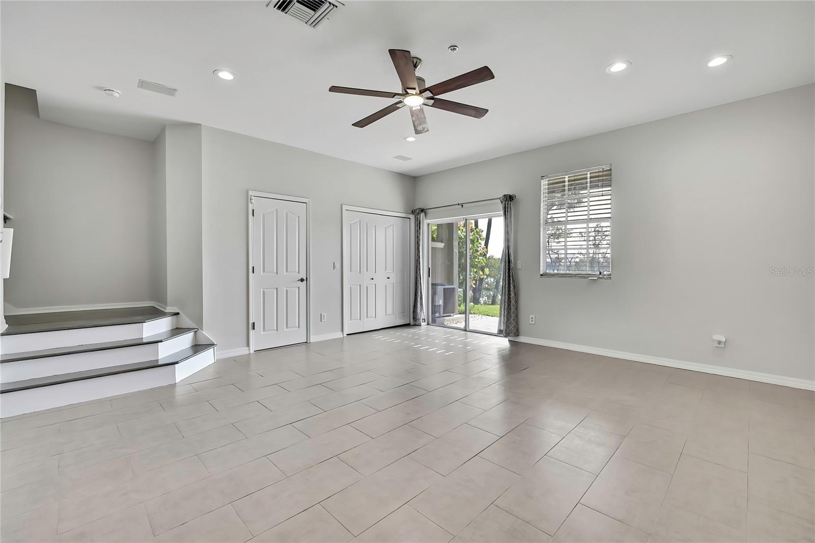 1402 HARBOUR WALK ROAD