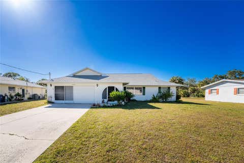 Featured picture for the property D6133641