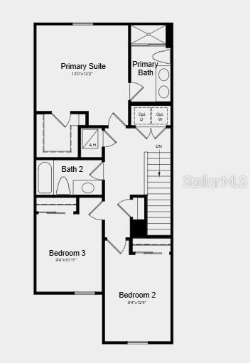 13236 STABLE PLACE