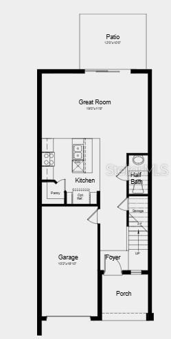 13236 STABLE PLACE