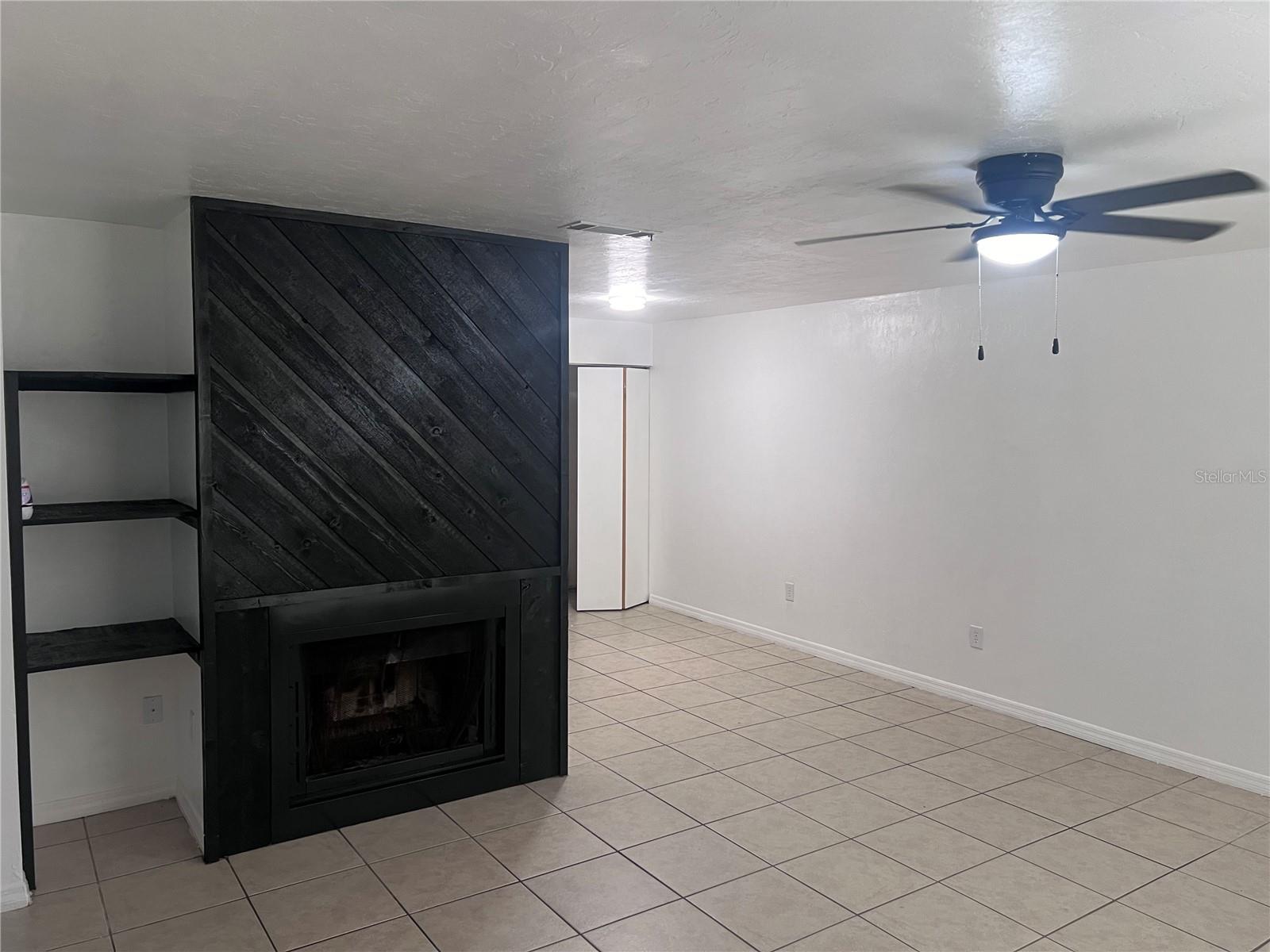 PINE RIDGE (450) - Residential Income