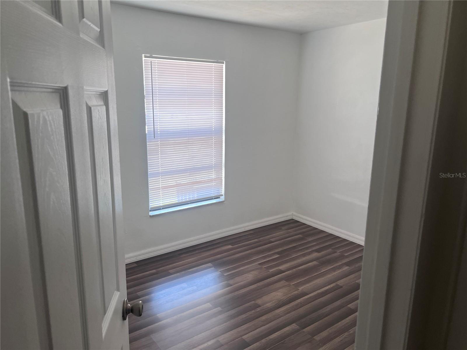 PINE RIDGE (450) - Residential Income