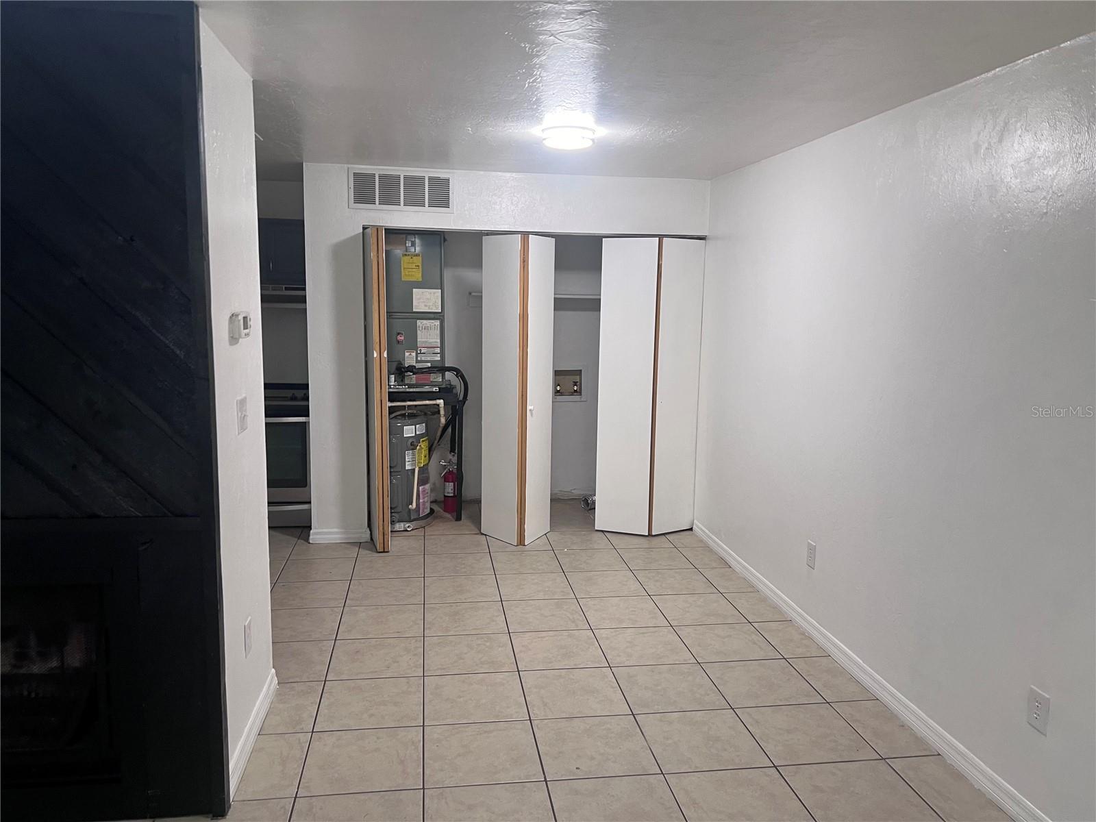 PINE RIDGE (450) - Residential Income