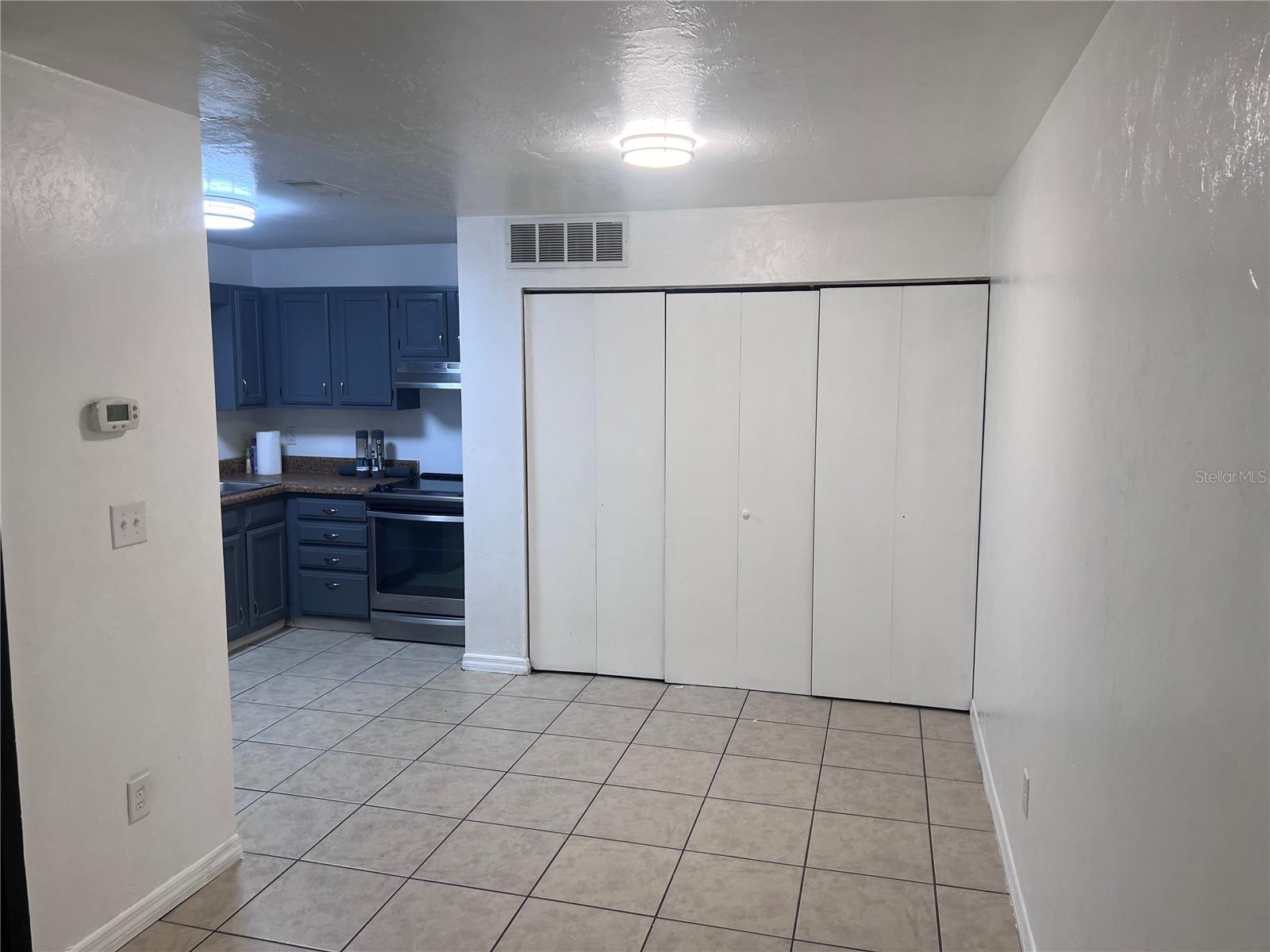 PINE RIDGE (450) - Residential Income