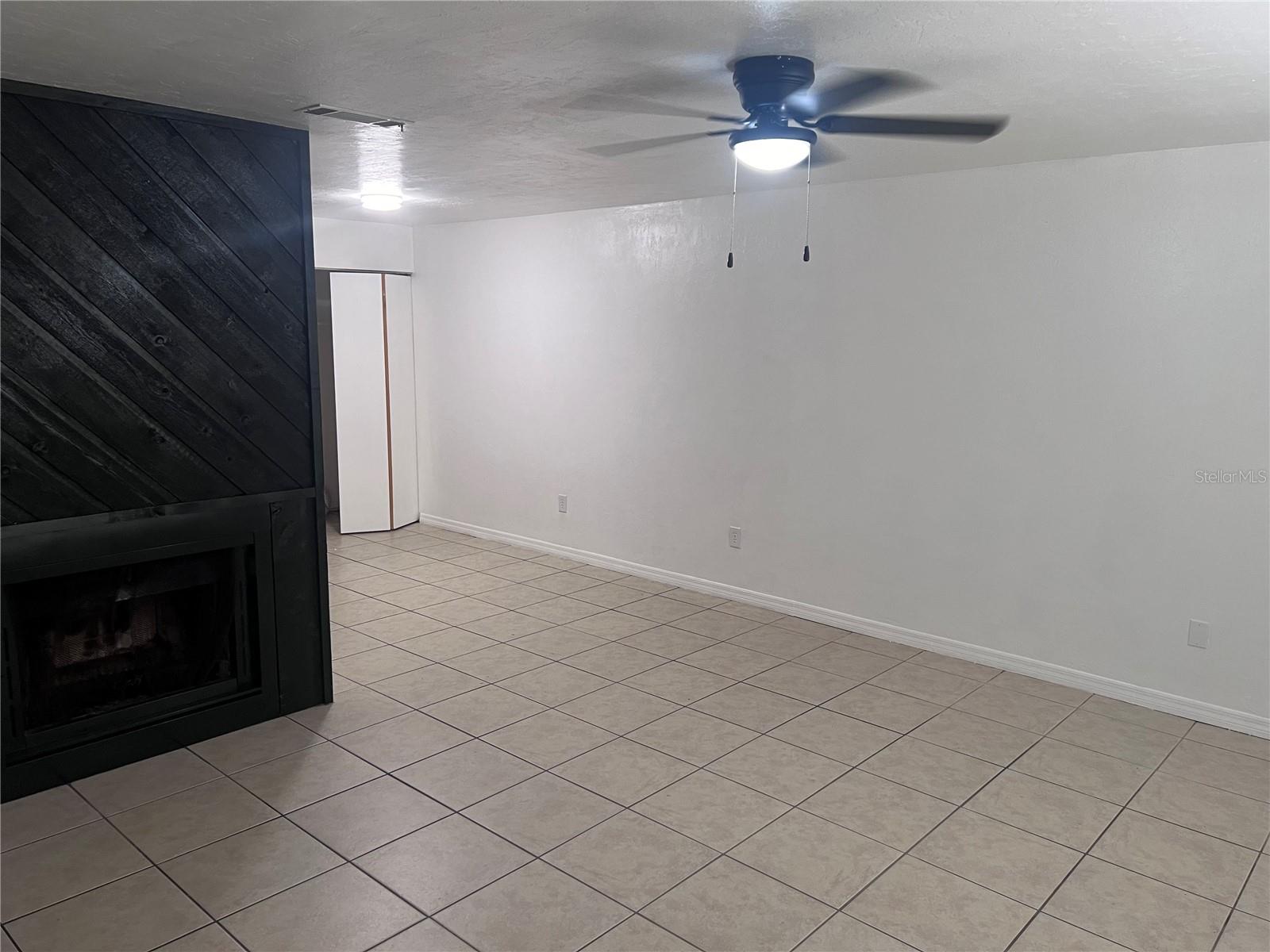 PINE RIDGE (450) - Residential Income