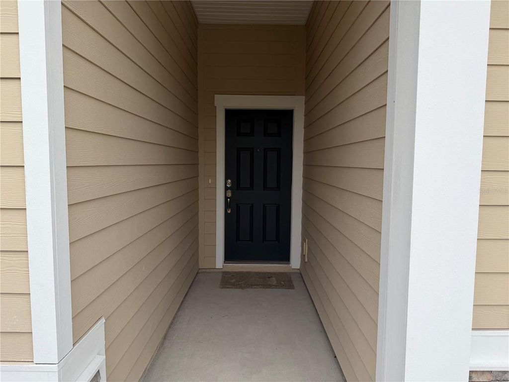 Photo of 19 Pine Crest Lane, Palm Coast, FL 32164 (MLS # FC314947)