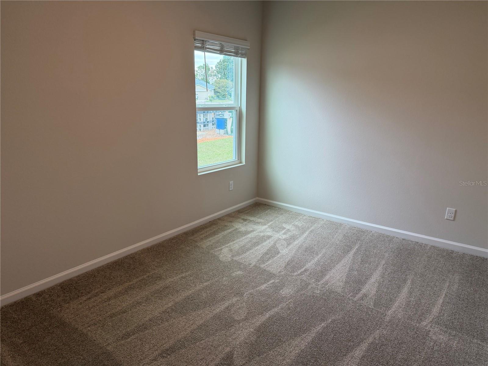 PALM COAST SEC 26 - Residential Lease