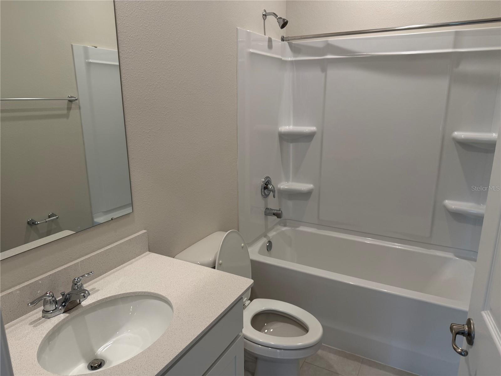 PALM COAST SEC 26 - Residential Lease