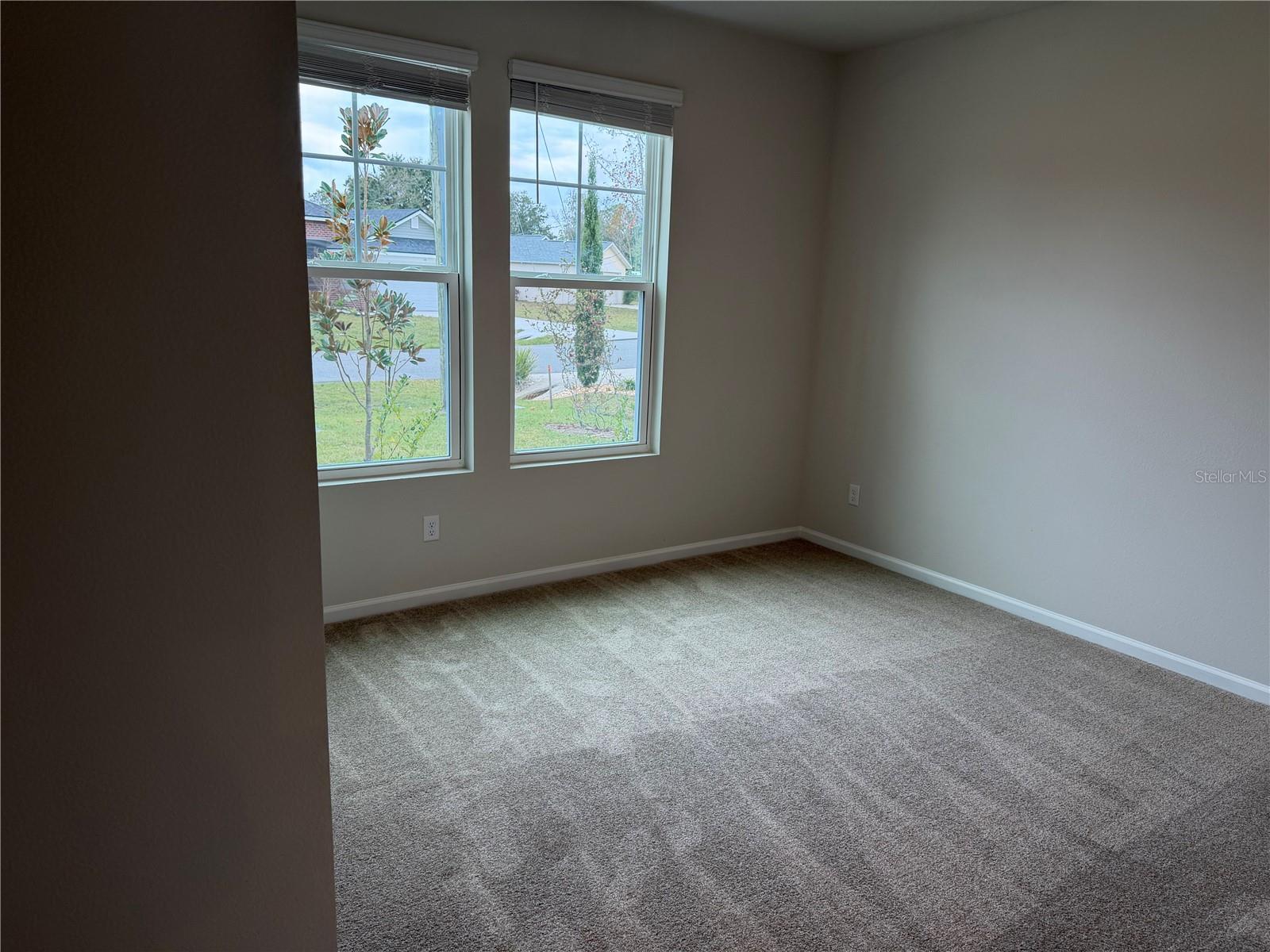 PALM COAST SEC 26 - Residential Lease