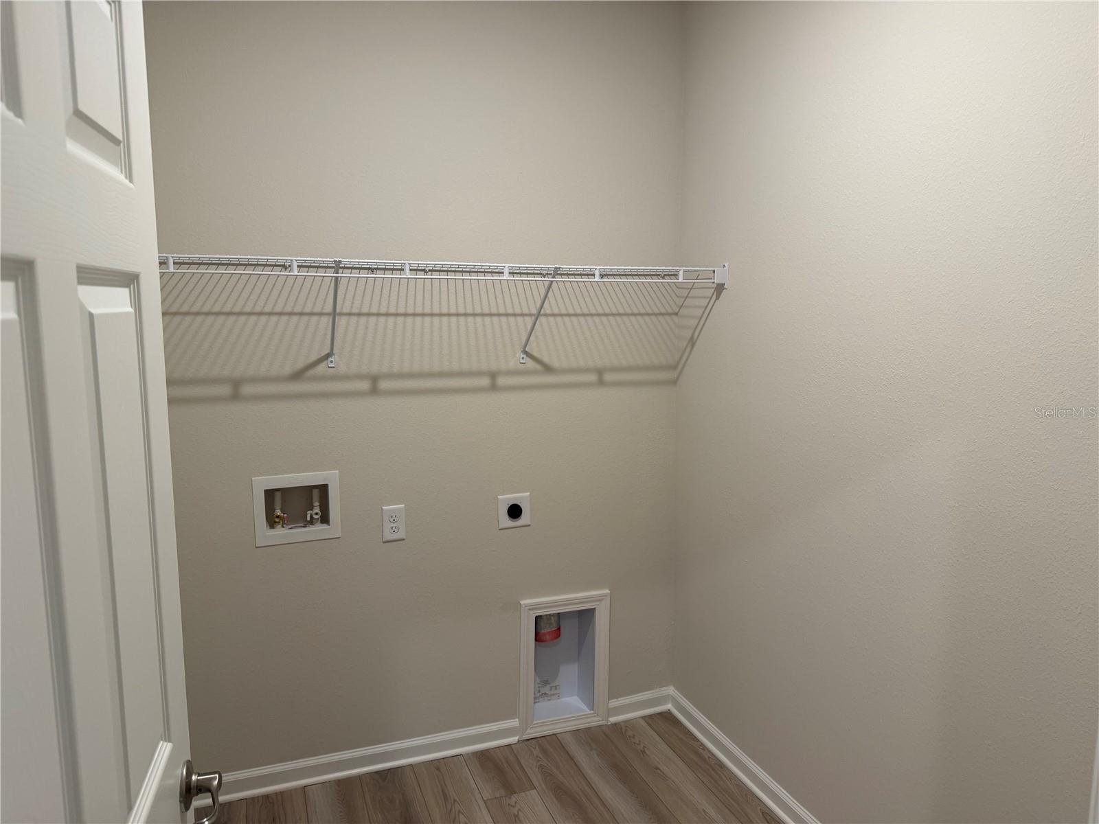 PALM COAST SEC 26 - Residential Lease